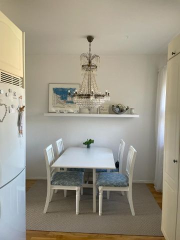 Abrahamsbergsvägen, Bromma - Photo 4