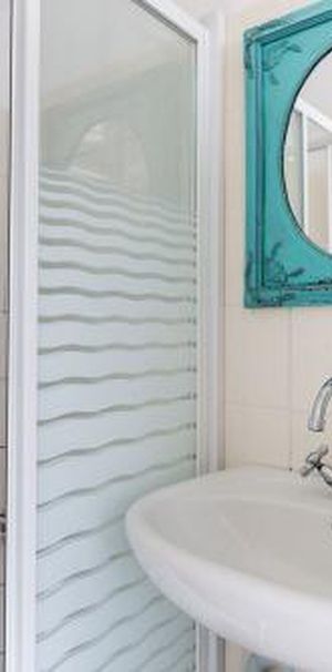 Stalpaertstraat 1813 Alkmaar - Foto 1