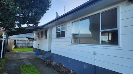 45 Collie Drive, Pukehangi - Photo 5
