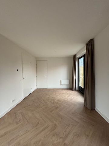 Huis te huur: Westknollendam 77-H 1525 PR Westknollendam - Photo 3