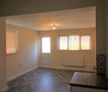 2 bedroom house to rent - Photo 4