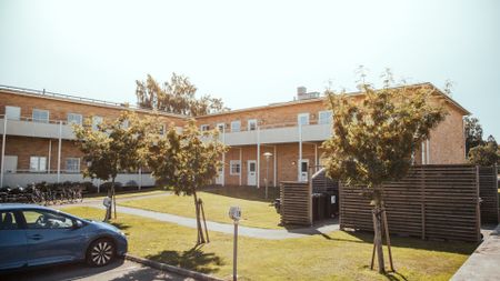 Parkgatan 11 - Foto 5