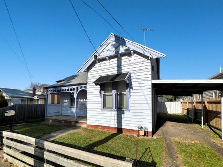 49 Sharp Street, Newtown - Photo 4