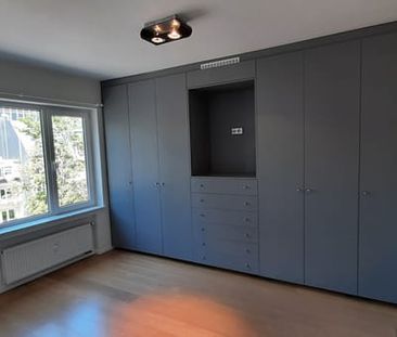 Appartement te huur - Foto 5