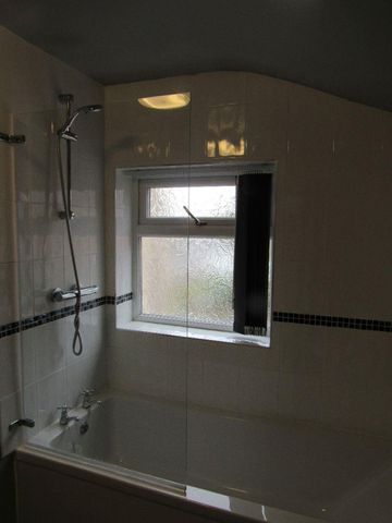 Ashton Street, PRESTON, Lancashire PR2 2PP - Photo 5