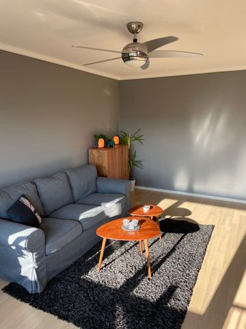 Spelvägen, Stockholm - Photo 4