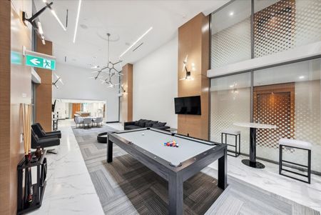 For Lease - 15 Queens Quay Unit# 618, Toronto, Ontario - Photo 4