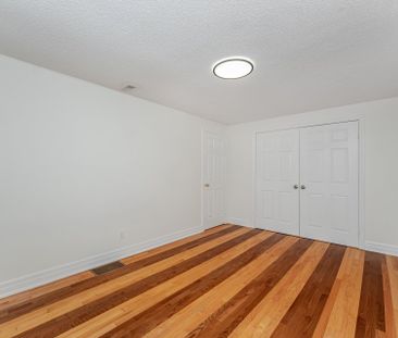 For Lease - 2 Hunt Club Drive, Brampton, Ontario - Photo 3