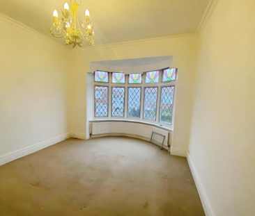 2 bedroom semi-detached bungalow to rent - Photo 3