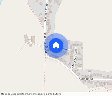 Inkerman Street, Selston, NG16 - Photo 1