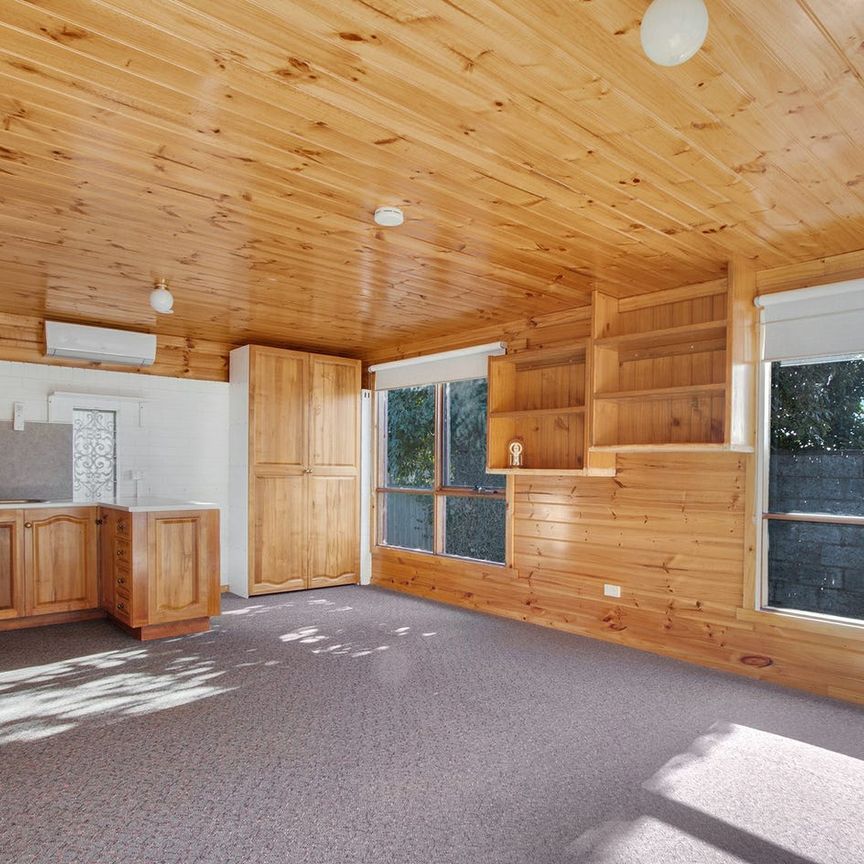 Sun Filled Family Home - Photo 1