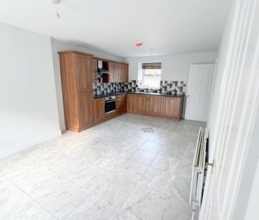 39a Ballinderry Road, Lisburn, BT28 2QT - Photo 6