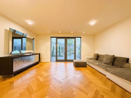 Huis te huur: Waterhoen 5 1422 ZK Uithoorn - Photo 5