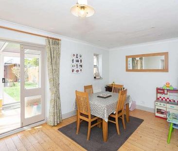 Adrian Road, Wd, Hemel Hempstead, WD5 - Photo 6