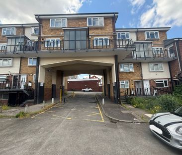 Edward Road, Bedworth - Photo 4