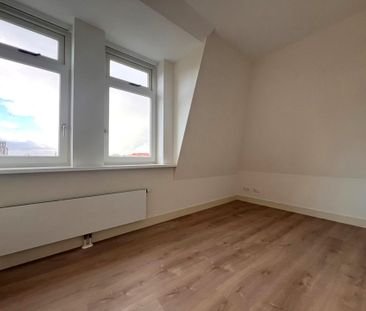 Te huur: Appartement Waldeck Pyrmontkade in Den Haag - Foto 6