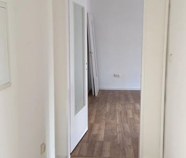 Schöne 3 Zimmerwohnung zu vermieten - Photo 3