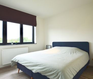 Huis te huur in Maarkedal - Photo 1