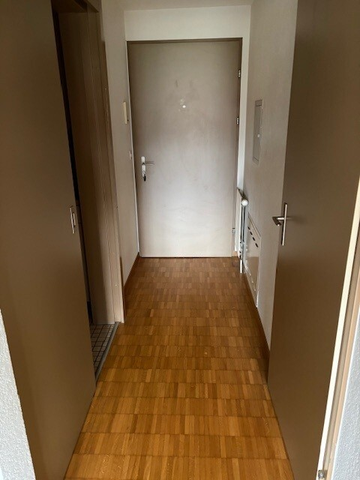 kleine charmante Wohnung zu vermieten - Photo 4