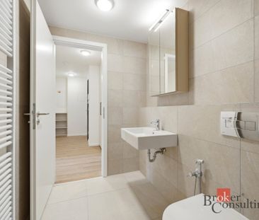 Apartment for rent, 2+kk - 1 bedroom, 55m - Fotografie 6