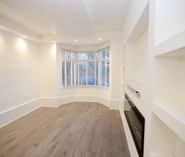 3 bed house to rent in South Frederick Street, South Shields, NE33 - Photo 5