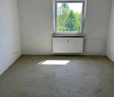 Zur Nieden 2, 45326 Essen - Foto 1