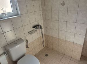 Studio/Γκαρσονιέρα για ενοικίαση - Πάτρα, - Φωτογραφία 4