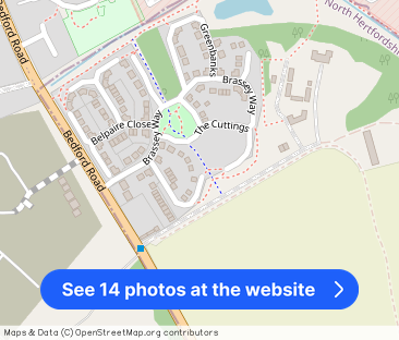 5 bedroom house for rent - Photo 1