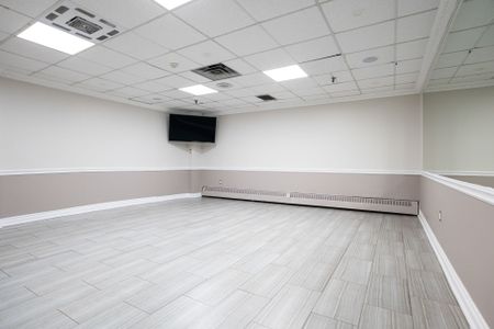 For Lease - 1338 York Mills Road Unit# 1410, Toronto, Ontario - Photo 4