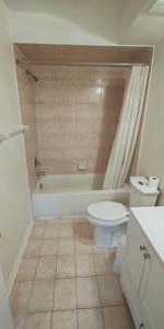 For Lease - 188 Bantry Avenue, Richmond Hill, Ontario - Photo 3