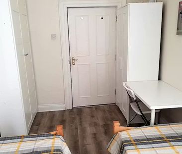 Blessington Street, Dublin - Photo 5