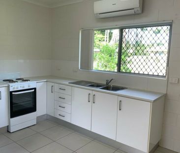 RARE FIND DUPLEX!!! - Photo 1