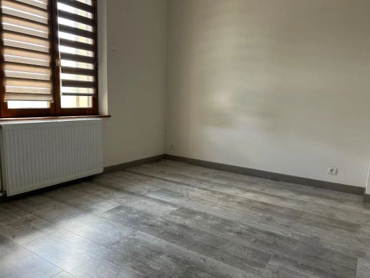 Maison à louer 6 pièces 98m² - Photo 1