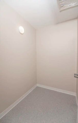 Downtown Commons — 2 bedrooms - Photo 2