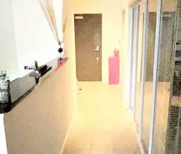 Oversized Two Bedroom Apartment 1st Story - Photo 3