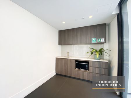 203/130 Elizabeth Street, Sydney NSW 2000 - Apartment For Rent | Domain - Photo 3