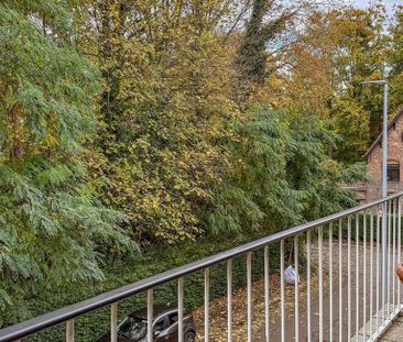 Appartement te huur in Waregem voor € 750 met 3 slaapkamers - Foto 5