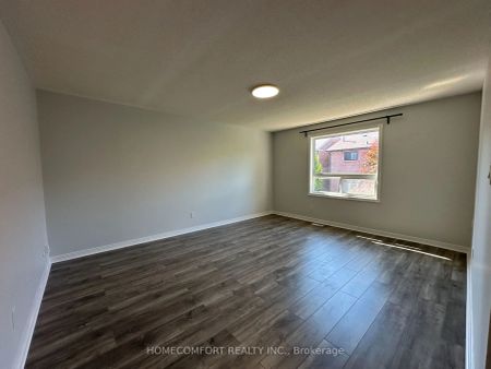 Property For Lease | N9016555 - Photo 4