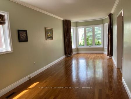 For Lease - 35 Owl Ridge Drive, Richmond Hill, Ontario - Photo 2