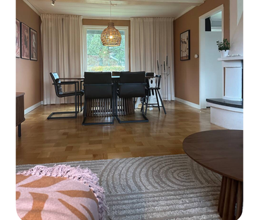 Vesslevägen, Boden - Photo 6