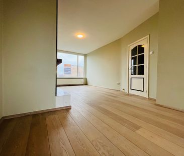 Te huur: Appartement Abcoudestraat 9 in Den Haag - Photo 4