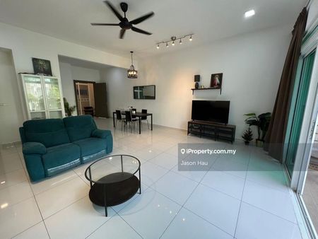 Ferringhi Residence 2, Batu Ferringhi - Photo 3