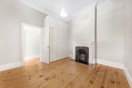 125 Davies Street, Brunswick VIC 3056 - Photo 4