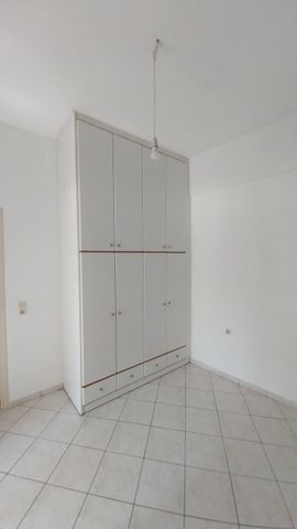 Διαμέρισμα για ενοικίαση Καμίνια (Ηράκλειο Κρήτης) - Photo 5