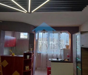 Garsoniera, Marasti - Photo 2