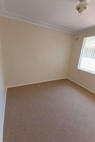 Wollongong CBD - Photo 2