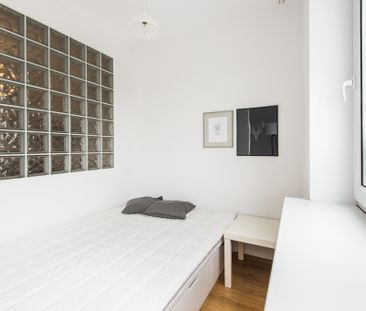 Poznań, ul. Katowicka - Фото 5