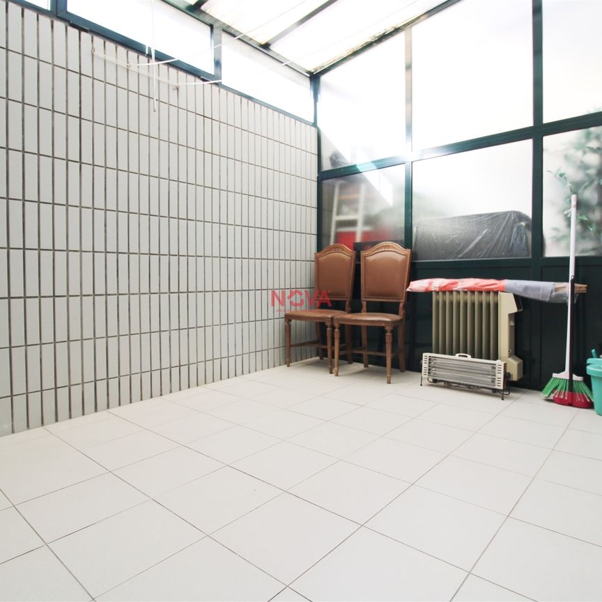 Apartamento T2 em Porto - Photo 1