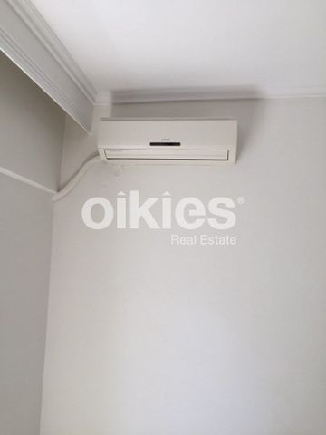 Studio/Γκαρσονιέρα για ενοικίαση Κέντρο (Χαριλάου) - Photo 2