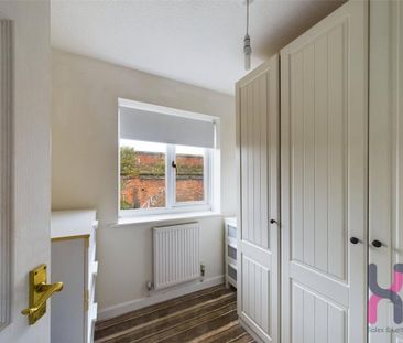 3 bedroom semi-detached house to rent - Photo 4